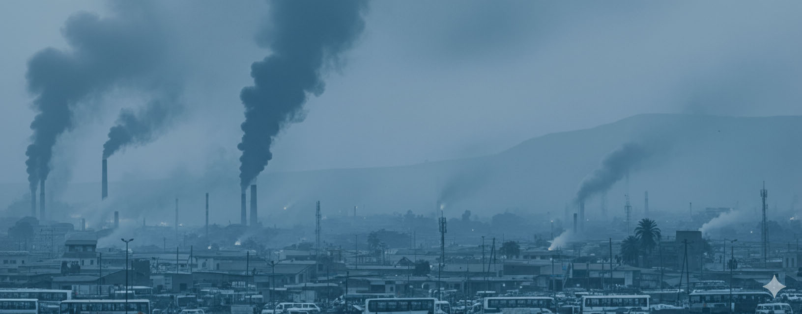Slider2 pollution