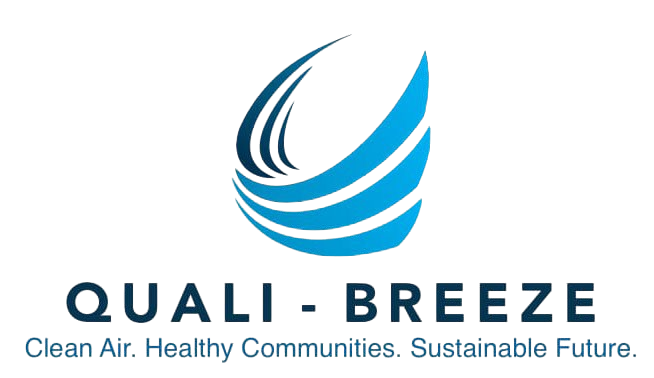 Quali-breeze